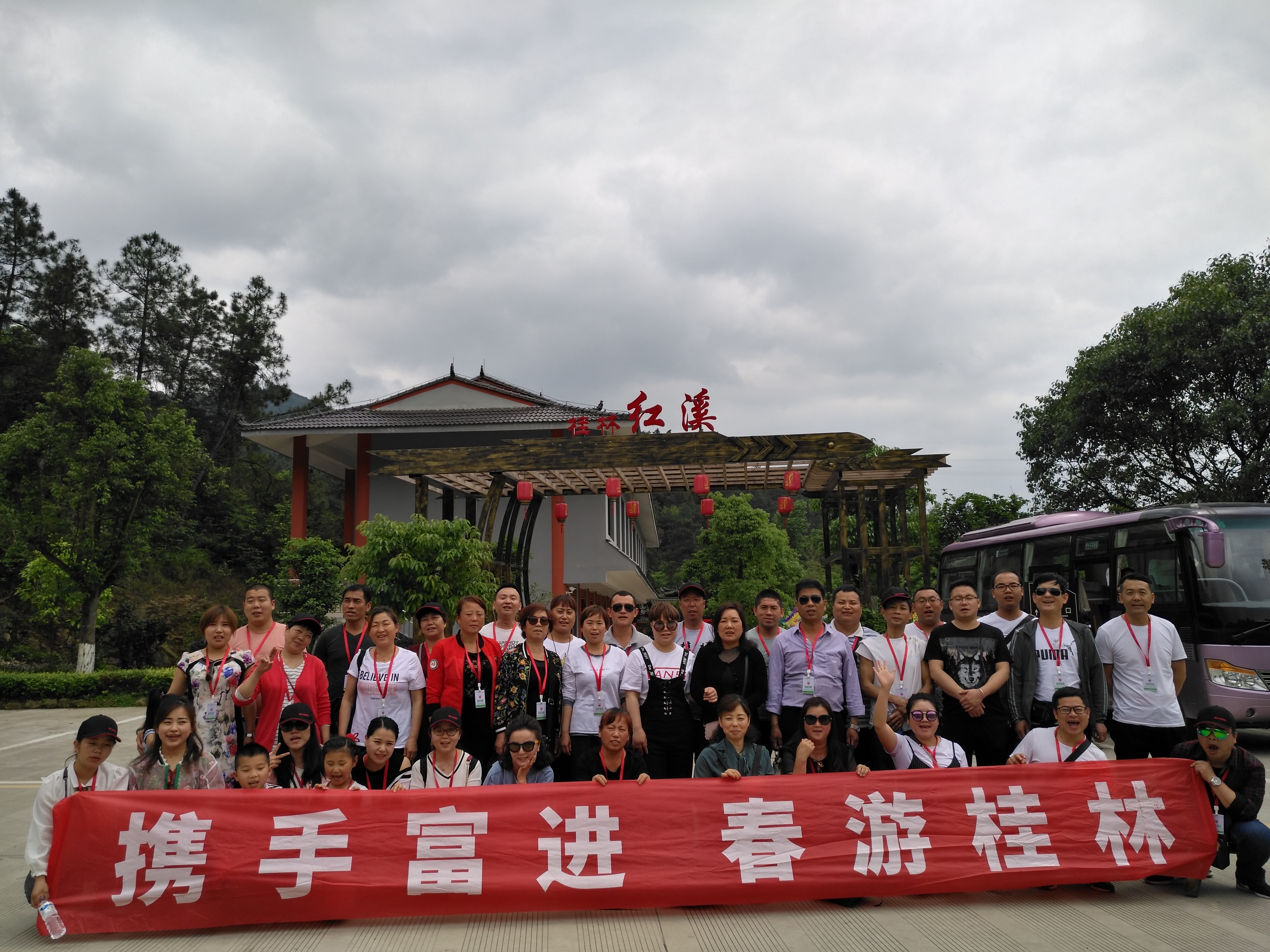 游艇会·yth206(中国)最新官方网站