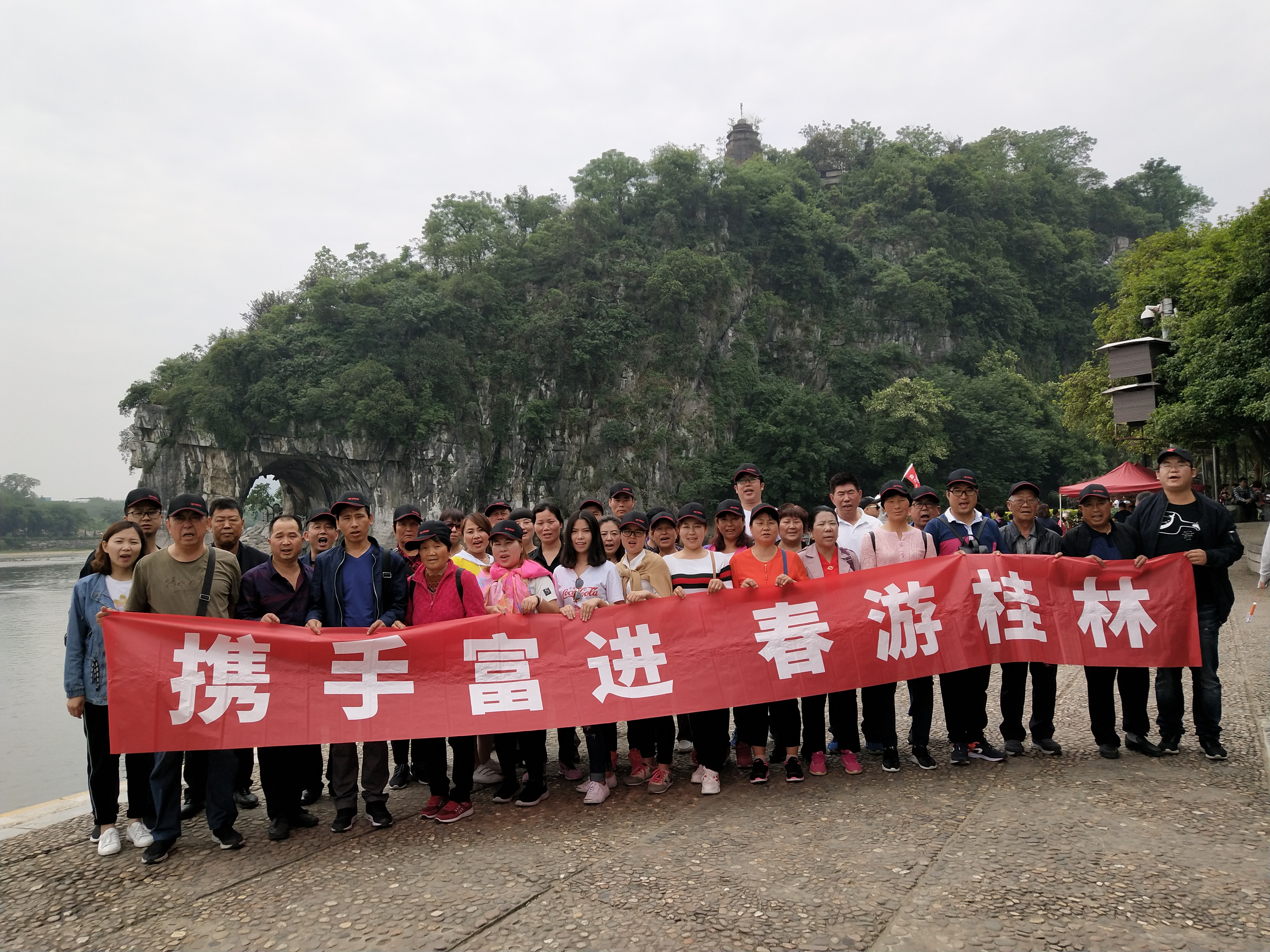游艇会·yth206(中国)最新官方网站
