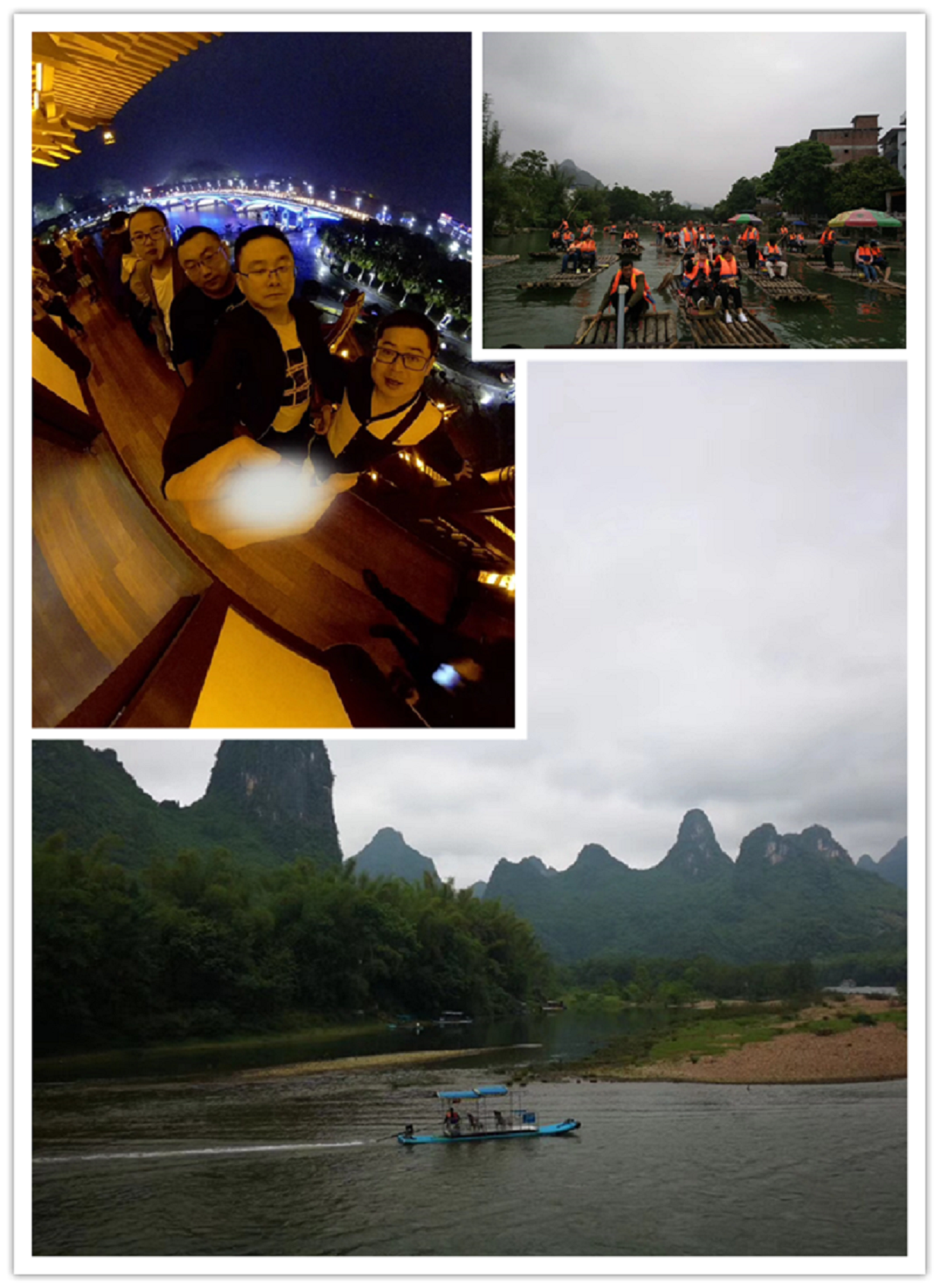 游艇会·yth206(中国)最新官方网站