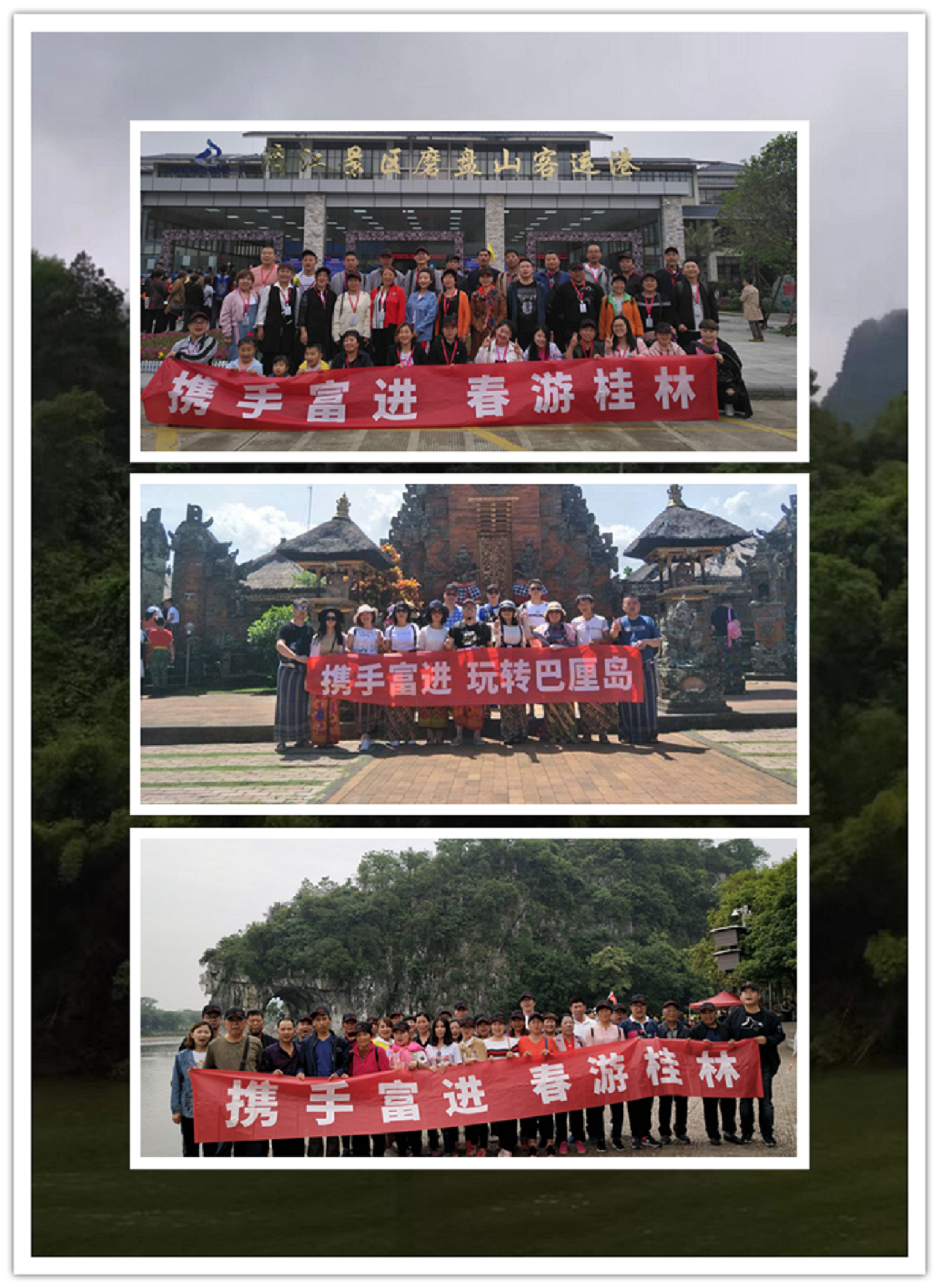 游艇会·yth206(中国)最新官方网站