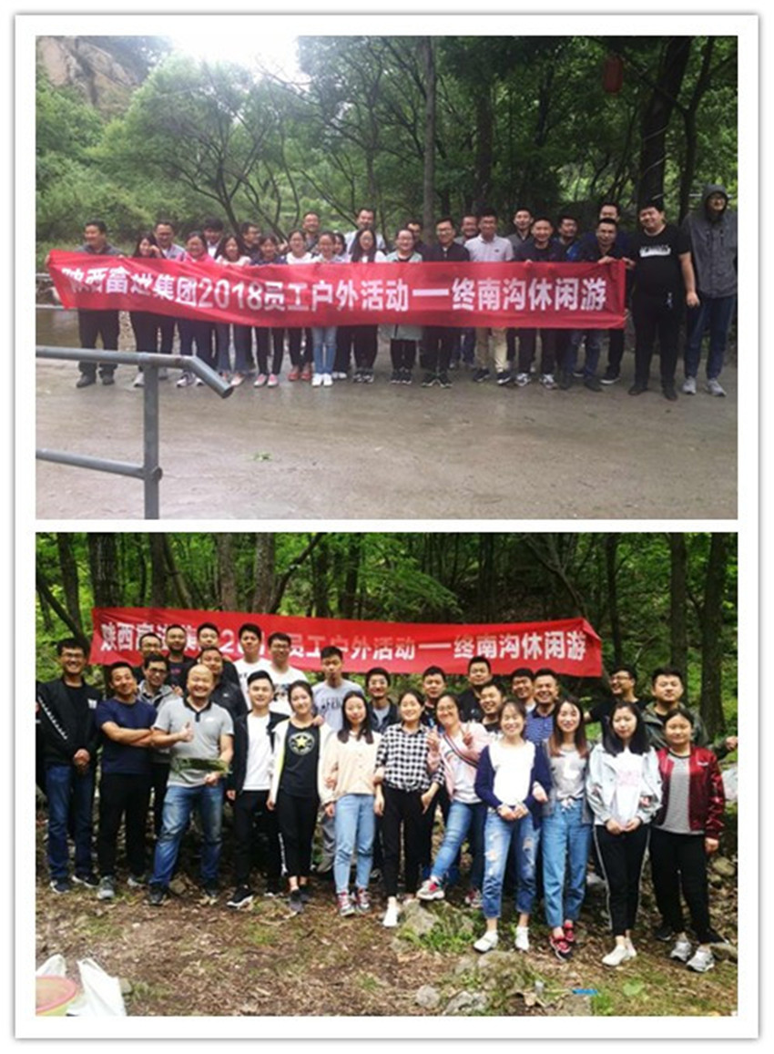 游艇会·yth206(中国)最新官方网站
