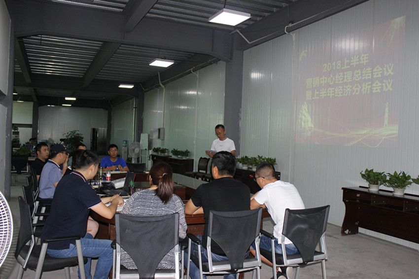 游艇会·yth206(中国)最新官方网站