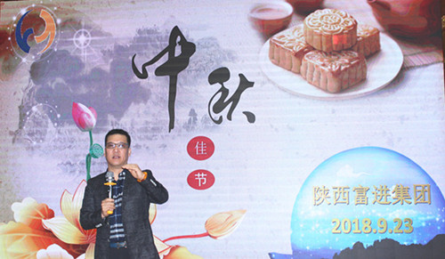 游艇会·yth206(中国)最新官方网站