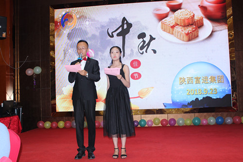 游艇会·yth206(中国)最新官方网站
