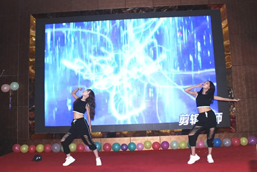 游艇会·yth206(中国)最新官方网站