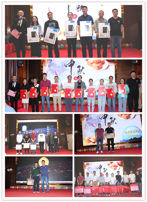 游艇会·yth206(中国)最新官方网站