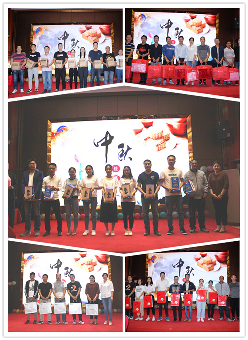 游艇会·yth206(中国)最新官方网站