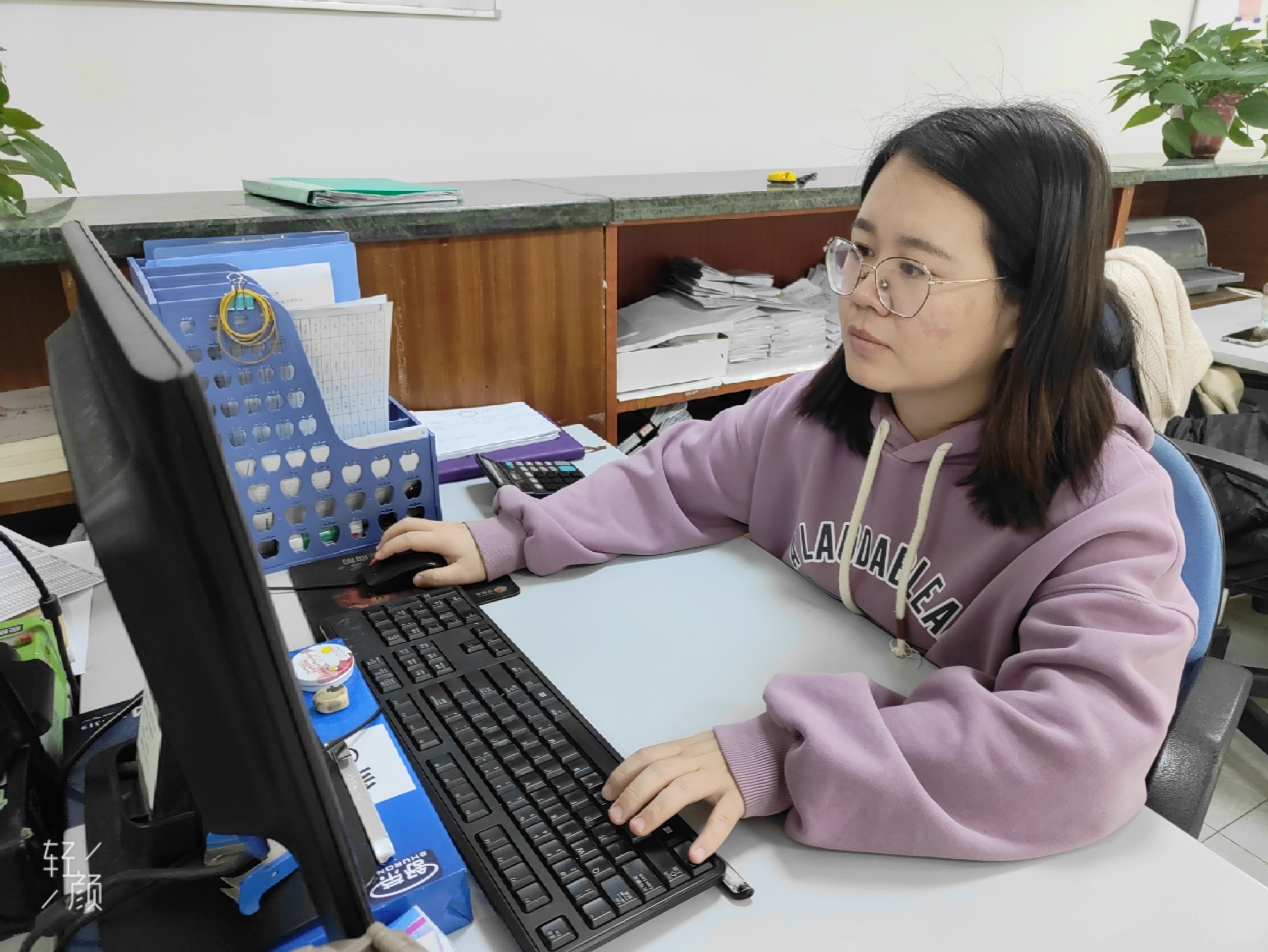 游艇会·yth206(中国)最新官方网站