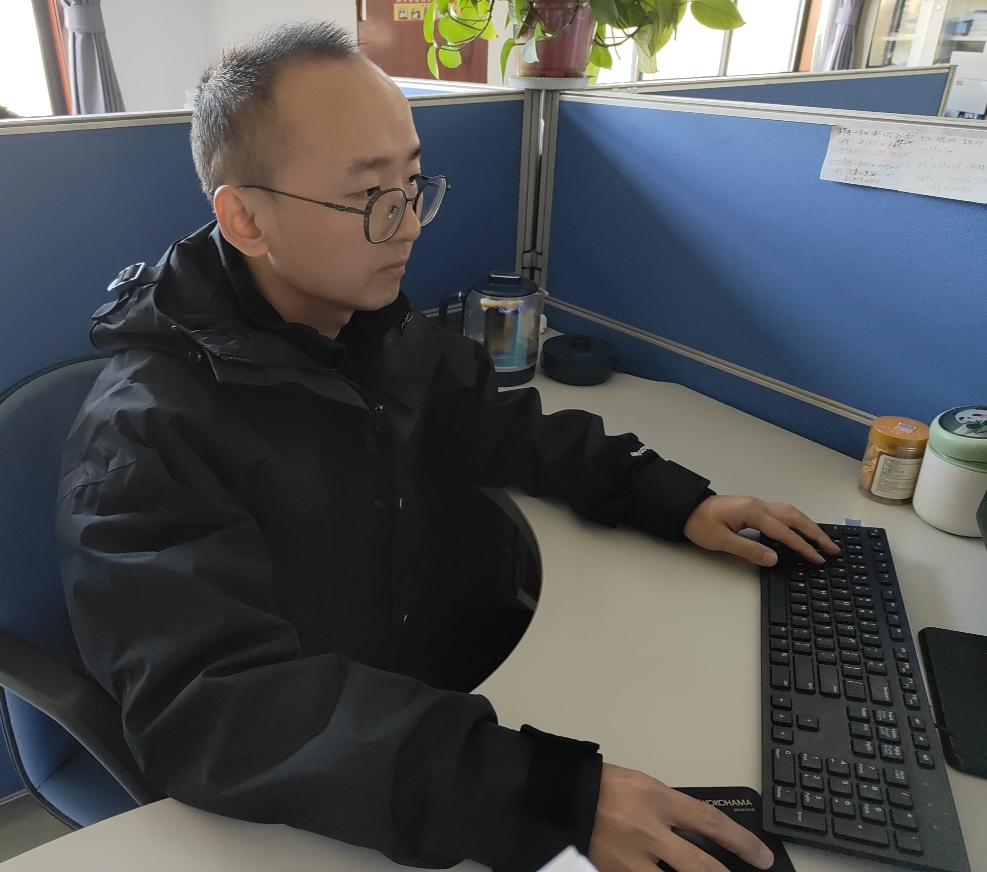 游艇会·yth206(中国)最新官方网站